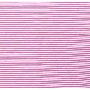 Bästa pris Bomullsjersey Print Tyg 150cm 012 Ränder – 50cm