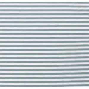 Beställ nu Bomullsjersey Print Tyg 150cm 022 Ränder – 50cm