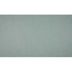 Beställ idag Minimals Bomullspoplin Tyg Print 323 Stripe Dusty Green 145cm – 50cm