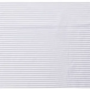 Beställ nu Bomullsjersey Print Tyg 150cm 061 Ränder – 50cm