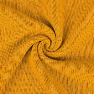 Stickat bomullstyg 150cm 1034 – 50cm Beställ idag