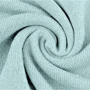 Stickat Tyg med Lurex 160cm 1601 – 50cm Populär