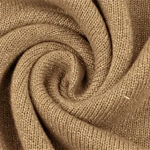 Stickat Tyg med Lurex 160cm 552 – 50cm Handla nu