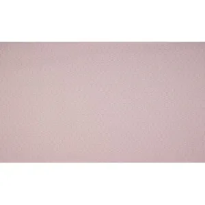 Minimals Bomullspoplin Tyg Print 211 Daisy Dusty Rosa 145cm – 50cm Snabb leverans