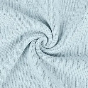 Fynd Stickat bomullstyg 150cm 601 – 50cm