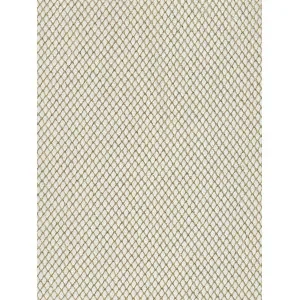 Bästa pris Metallic Mesh Tyg 148cm 1 Guld – 50cm