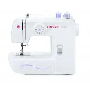 Singer Symaskin Start 1306 Endast denna vecka