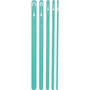 Clover Loop Pressing Bars – 5 storlekar Billig