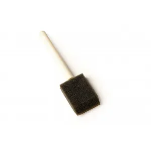 Artino Skumgummipensel 40mm – 1 st Bästa pris