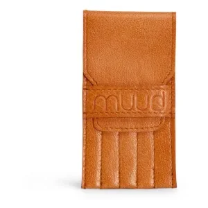 muud Eva etui Populär