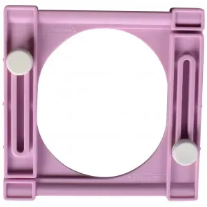 Beställ idag Clover Pompon Maker Small 3 storlekar 3-5 cm