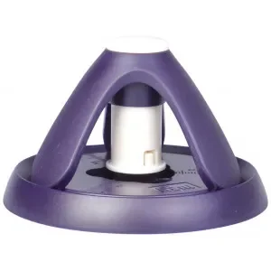 Kundfavorit Prym Tripod Verktyg/Tång