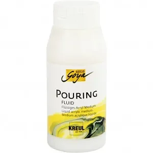 Pouring-Fluid, 750 ml Handla nu