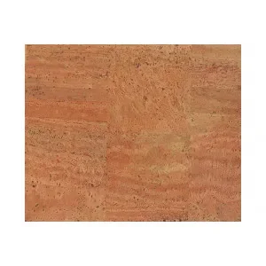 Kork Papper Mosaik 20x25cm – 1 ark Billigare