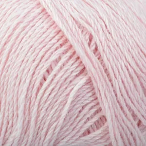 Â Permin Esther Garn 883413 Rosa Lågt pris