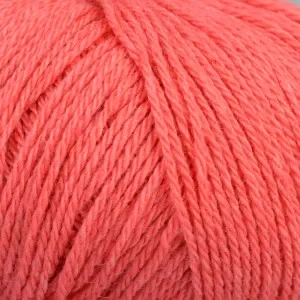 Â Permin Esther Garn 883441 Rosa Populär