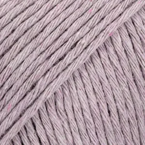 Utförsäljning Drops Cotton Light Garn Unicolor 51 Ljus Lila