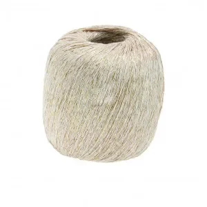 Reapris Lana Grossa Brillino Garn 9