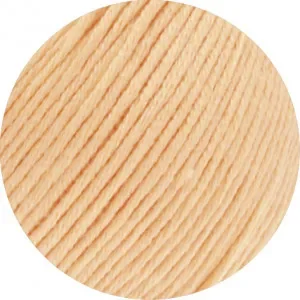 Lana Grossa Soft Cotton Garn 1 Beställ idag
