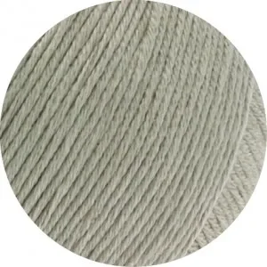 Beställ nu Lana Grossa Soft Cotton Garn 4