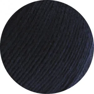 Lana Grossa Soft Cotton Garn 17 I lager