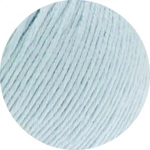 Köp online Lana Grossa Soft Cotton Garn 8