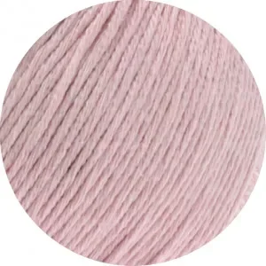 Populär Lana Grossa Soft Cotton Garn 6