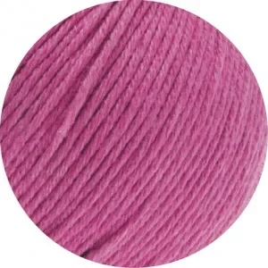 Billigare Lana Grossa Soft Cotton Garn 14