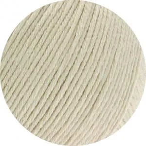 Rea Lana Grossa Soft Cotton Garn 3