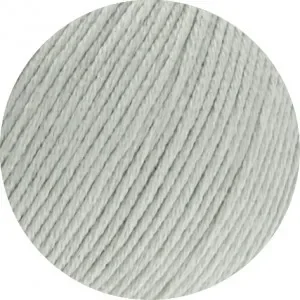 Endast denna vecka Lana Grossa Soft Cotton Garn 18