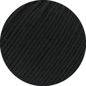 Lana Grossa Soft Cotton Garn 34 Sänkt pris