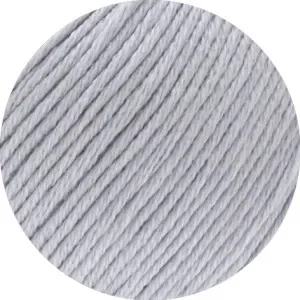 Lana Grossa Soft Cotton Garn 32 Outlet