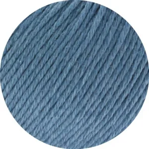 Fynd Lana Grossa Soft Cotton Garn 25