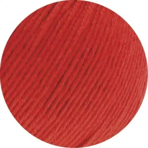 Lana Grossa Soft Cotton Garn 13 Köp online