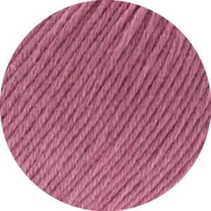 Sista chansen Lana Grossa Soft Cotton Garn 21