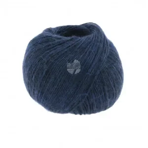 Outlet Lana Grossa Ecopuno Garn 43