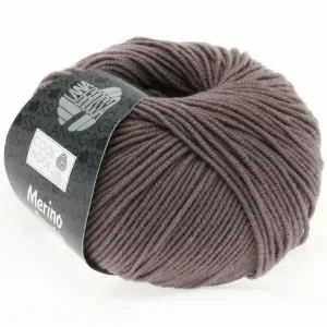 Lana Grossa Cool Wool Garn 558 Beställ nu