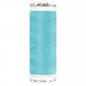 Endast denna vecka Amann Mettler Seraflex sytråd Polyester 408 – 130m