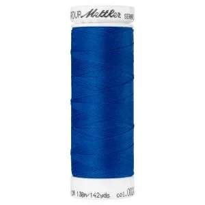 Lägg i varukorgen Amann Mettler Seraflex sytråd Polyester 24 – 130m