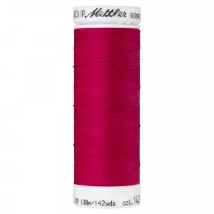 Amann Mettler Seraflex sytråd Polyester 1421 – 130m Säker betalning