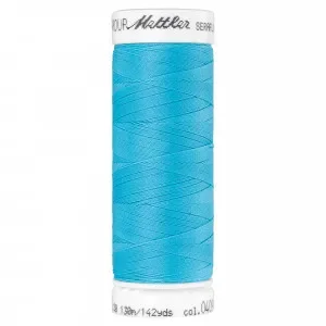 Amann Mettler Seraflex sytråd Polyester 409 – 130m Billig