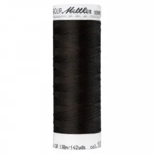 Snabb leverans Amann Mettler Seraflex sytråd Polyester 1002 – 130m