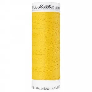 Amann Mettler Seraflex Sytråd Polyester 120 – 130m Beställ nu