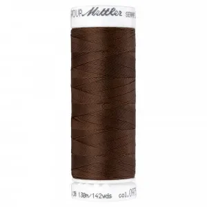 Amann Mettler Seraflex sytråd Polyester 975 – 130m Erbjudandepris
