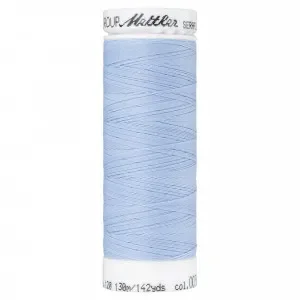 Kampanj Amann Mettler Seraflex Sytråd Polyester 36 – 130m
