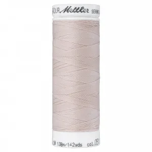 Amann Mettler Seraflex sytråd Polyester 511 – 130m Lågt pris