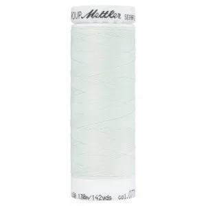 Nyhet Amann Mettler Seraflex sytråd Polyester 778 – 130m