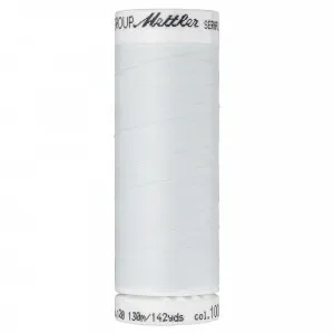 Köp online Amann Mettler Seraflex sytråd Polyester 1000 – 130m