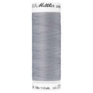 Begränsat erbjudande Amann Mettler Seraflex sytråd Polyester 331 – 130m