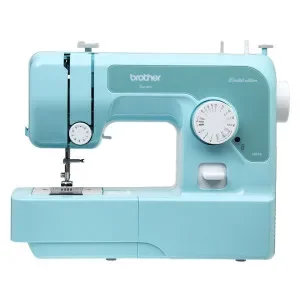 Brother Symaskin LM14 Mint – Limited Edition Premium